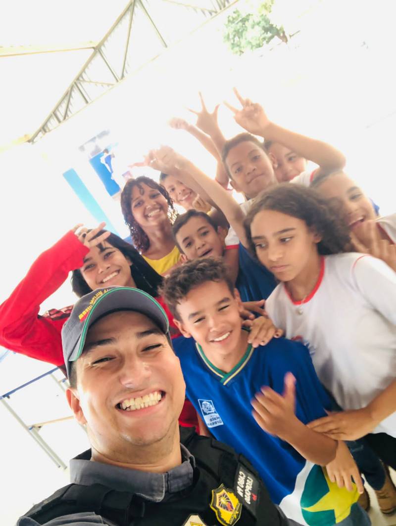 WhatsApp Image 2023-04-11 at 19.22.08 (2).jpeg